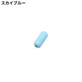 靴紐バックル シューレースロック 1足分 | PlusNao | 詳細画像8