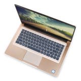 ノートパソコン用キーボードカバー 保護カバー シリコン | PlusNao | 詳細画像6 