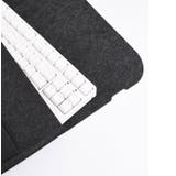 キーボードカバー キーボードケース デスクトップPC用 | PlusNao | 詳細画像4 