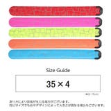 リストバンド アームバンド 光る | PlusNao | 詳細画像18