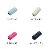 靴紐バックル シューレースロック 1足分 | PlusNao | 詳細画像11
