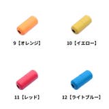 靴紐バックル シューレースロック 1足分 | PlusNao | 詳細画像12