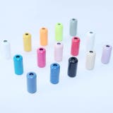 靴紐バックル シューレースロック 1足分 | PlusNao | 詳細画像2