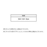 メガネケース 眼鏡ケース サングラスケース | PlusNao | 詳細画像13