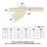 足首サポーター 単品 1個 | PlusNao | 詳細画像14