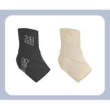 足首サポーター 単品 1個 | PlusNao | 詳細画像7