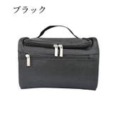 化粧バッグ 化粧ポーチ メイクポーチ | PlusNao | 詳細画像19 
