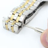 腕時計用工具 バネ棒はずし ばね棒外し | PlusNao | 詳細画像2 
