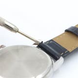 腕時計用工具 バネ棒はずし ばね棒外し | PlusNao | 詳細画像3 