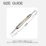 腕時計用工具 バネ棒はずし ばね棒外し | PlusNao | 詳細画像8 