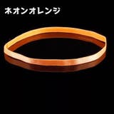 ヘッドバンド スポーツ用ヘアバンド レディース | PlusNao | 詳細画像10