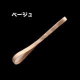 ヘッドバンド スポーツ用ヘアバンド レディース | PlusNao | 詳細画像16