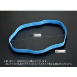 ヘッドバンド スポーツ用ヘアバンド レディース | PlusNao | 詳細画像19