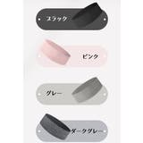 ランニング ウエストポーチ ジム | PlusNao | 詳細画像19