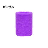 リストバンド 手首サポーター 単品 | PlusNao | 詳細画像12 