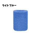 リストバンド 手首サポーター 単品 | PlusNao | 詳細画像14 