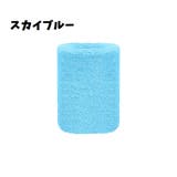 リストバンド 手首サポーター 単品 | PlusNao | 詳細画像15 