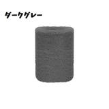 リストバンド 手首サポーター 単品 | PlusNao | 詳細画像18 