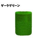 リストバンド 手首サポーター 単品 | PlusNao | 詳細画像5 