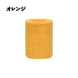 リストバンド 手首サポーター 単品 | PlusNao | 詳細画像8 