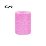 リストバンド 手首サポーター 単品 | PlusNao | 詳細画像9 
