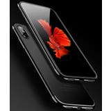 iPhoneケース iPhoneカバー スマホケース | PlusNao | 詳細画像11 