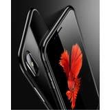 iPhoneケース iPhoneカバー スマホケース | PlusNao | 詳細画像13 
