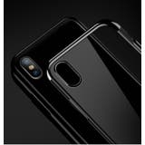 iPhoneケース iPhoneカバー スマホケース | PlusNao | 詳細画像14 