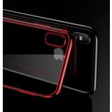 iPhoneケース iPhoneカバー スマホケース | PlusNao | 詳細画像16 