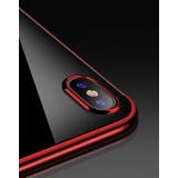 iPhoneケース iPhoneカバー スマホケース | PlusNao | 詳細画像17 