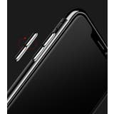 iPhoneケース iPhoneカバー スマホケース | PlusNao | 詳細画像18 