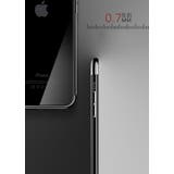 iPhoneケース iPhoneカバー スマホケース | PlusNao | 詳細画像19 