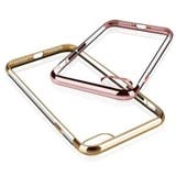iPhoneケース iPhoneカバー スマホケース | PlusNao | 詳細画像2 