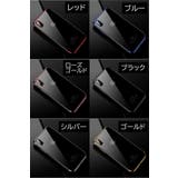 iPhoneケース iPhoneカバー スマホケース | PlusNao | 詳細画像20 