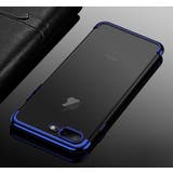 iPhoneケース iPhoneカバー スマホケース | PlusNao | 詳細画像4 