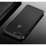 iPhoneケース iPhoneカバー スマホケース | PlusNao | 詳細画像5 