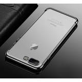iPhoneケース iPhoneカバー スマホケース | PlusNao | 詳細画像6 