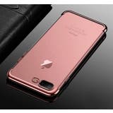 iPhoneケース iPhoneカバー スマホケース | PlusNao | 詳細画像9 