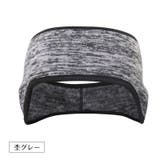 ヘッドバンド 2個セット ヘアバンド | PlusNao | 詳細画像15
