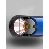 懐中電灯 LED ライト | PlusNao | 詳細画像4 