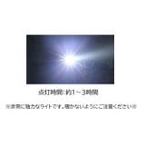 懐中電灯 LED ライト | PlusNao | 詳細画像8 