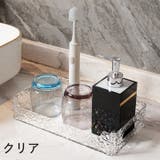 卓上ラック 1段 収納棚 | PlusNao | 詳細画像2