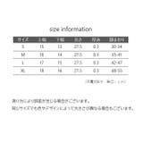 膝サポーター 単品 片足用 | PlusNao | 詳細画像11 