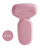 靴ずれ防止パッド 一体型 踵 | PlusNao | 詳細画像14