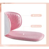 靴ずれ防止パッド 一体型 踵 | PlusNao | 詳細画像9