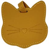 ラゲッジタグ トラベル用品 動物 | PlusNao | 詳細画像7