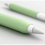 Apple Pencil用グリップ 2個セット | PlusNao | 詳細画像3
