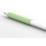 Apple Pencil用グリップ 2個セット | PlusNao | 詳細画像4