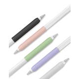 Apple Pencil用グリップ 2個セット | PlusNao | 詳細画像5