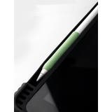 Apple Pencil用グリップ 2個セット | PlusNao | 詳細画像6